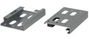 фото Кронштейн Procase 5T3-2T3