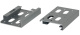 фото Кронштейн  Procase 5T3-2T3 в Уфе