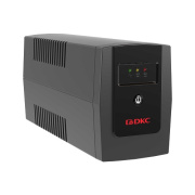 фото Источник бесперебойного питания DKC INFO800S