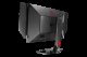 фото Монитор 27" BenQ Zowie XL2746S