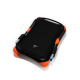 фото Внешний диск HDD 2.5