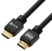 фото Кабель интерфейсный Greenconnect GCR-55549