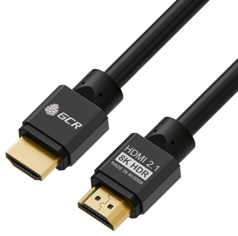 фото Кабель интерфейсный  Greenconnect GCR-55549 в Уфе