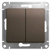 фото Выключатель Systeme Electric GSL000851