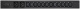 фото Блок розеток Cabeus PDU-16-3P-36C13-6C19-I309