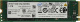 фото Накопитель SSD M.2 2280 Intel SSDPEKNU010TZX1