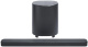 фото Саундбар  JBL BAR 500 MK2