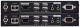 фото Удлинитель KVM Aten CE990-AT-G в Красноярске