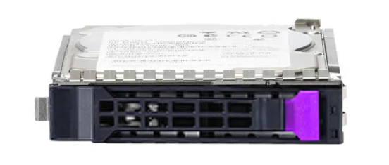 фото Накопитель SSD 2.5