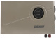 фото Источник бесперебойного питания  Powerman Smart 800 INV