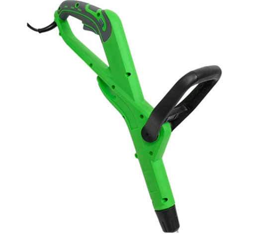 фото Триммер электрический TRUEGREEN TG7A222 в Смоленске