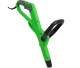 фото Триммер электрический TRUEGREEN TG7A222 в Смоленске