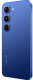 фото Смартфон Infinix X6896 Hot 70 Pro 5G 8/256GB в Красноярске