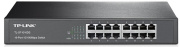 фото Коммутатор TP-LINK TL-SF1016DS