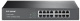 фото Коммутатор неуправляемый TP-LINK TL-SF1016DS в Перми