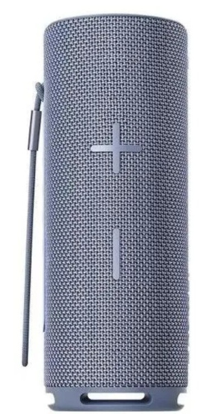 фото Колонка портативная Huawei Sound Joy 2