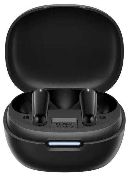 фото Наушники беспроводные Blackview Airbuds 17