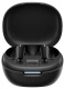 фото Наушники беспроводные Blackview Airbuds 17