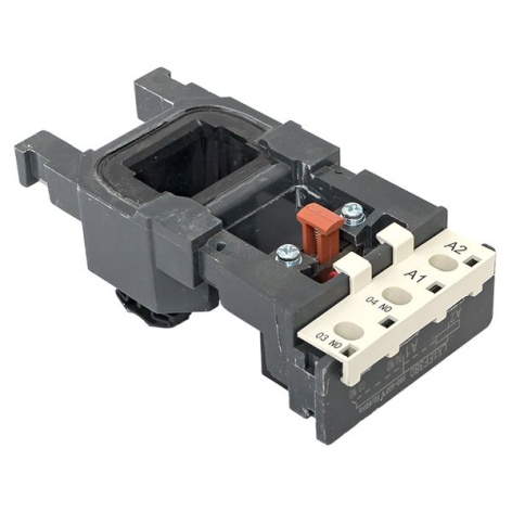 фото Катушка управления EKF ctr-k-b-115/380 в Красноярске