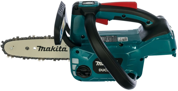 фото Пила цепная Makita DUC204Z в Екатеринбурге