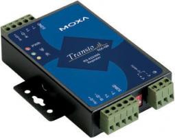 фото Повторитель  MOXA TCC-120I в Екатеринбурге