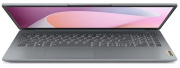 фото Ноутбук Lenovo IdeaPad Slim 3 15AMN8