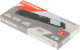 фото Накопитель SSD M.2 2280 SUNWIND SWSSD004TN3 в Перми 4000 ГБ
