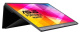 фото Монитор 15,6" ASUS MB16AC