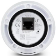 фото Видеокамера Ubiquiti UVC-G4-BULLET