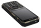 фото Мобильный телефон  Xenium X300 в Казани