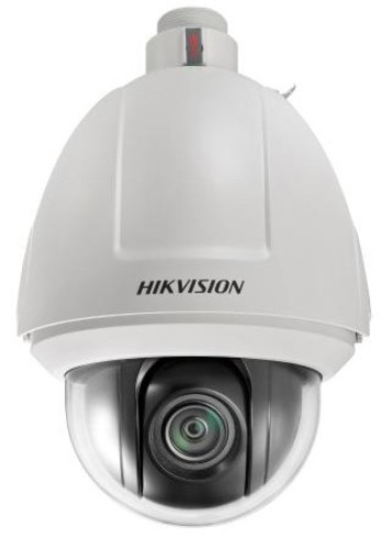 фото Видеокамера IP HIKVISION DS-2DF5225X-AEL(T5) в Красноярске