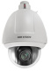фото Видеокамера IP HIKVISION DS-2DF5225X-AEL(T5) в Красноярске