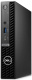 фото Системный блок Dell Optiplex 7020 Micro Intel Core i3, 8 ГБ, 512 Гб, Intel UHD Graphics,  ОС Windows 11 Профессиональная