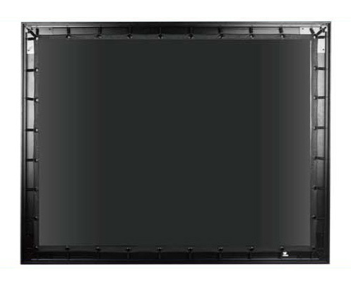 фото Экран  Cactus CS-PSFRE-280X158 в Волгограде