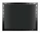 фото Экран  Cactus CS-PSFRE-280X158 в Волгограде