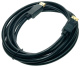 фото Кабель DisplayPort Espada 45577 в Нижнем Новгороде