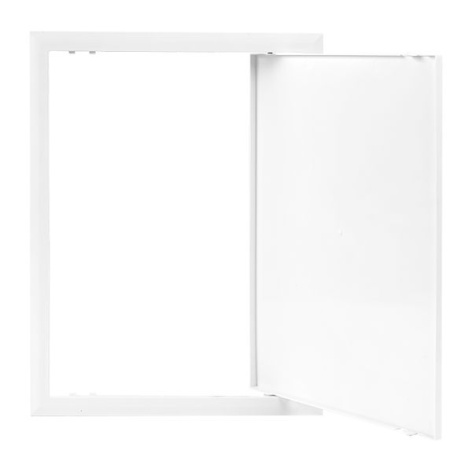 фото Люк ревизионный EKF lp-300x400 в Омске