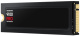 фото Накопитель SSD M.2 2280 Samsung 9100 PRO в Уфе 4096 ГБ