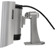 фото Муляж камеры видеонаблюдения Rexant 45-0307