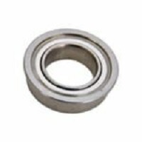 

Втулка Ricoh AE032032 термоизоляционная, THERMAL INSULATING BUSHING:DIA43, AE032032