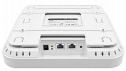 фото Точка доступа Wi-Tek WI-AP218AX