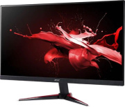 фото Монитор Acer Nitro VG270M3bmiipx