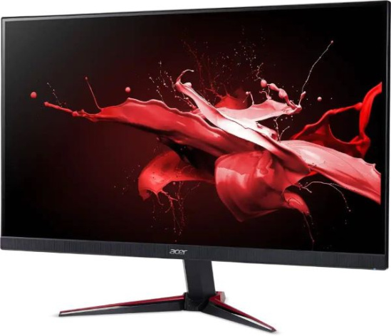 фото Монитор 27" Acer Nitro VG270M3bmiipx в Перми