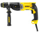 фото Перфоратор  DeWALT D 25144 K