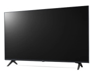 фото Телевизор LG 43UT80006LA.ARUG
