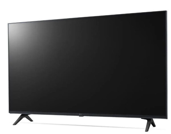 фото Телевизор  LG 43UT80006LA.ARUG