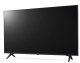 фото Телевизор  LG 43UT80006LA.ARUG