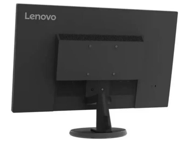 фото Монитор 27" Lenovo C27-40 в Красноярске