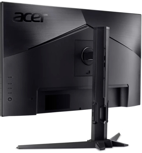 фото Монитор  Acer XV270UX1bmiiprx в Екатеринбурге