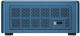 фото Мини ПК GEEKOM IT13 (Intel Core Ultra 7 356H (16/16; 1,9ГГц; 24Мб), 1.9ГГц, 32ГБ DDR5, SSD 1 Тб, Intel UHD Graphics, Windows 11 Профессиональная) [GMIT13U7356H-321-EU]